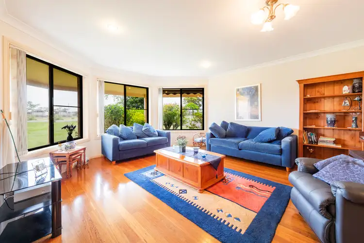 Third view of Homely townhouse listing, 1/278 Bacon Street, Grafton NSW 2460