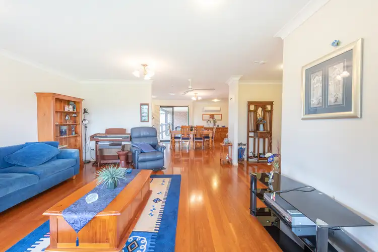 Fourth view of Homely townhouse listing, 1/278 Bacon Street, Grafton NSW 2460