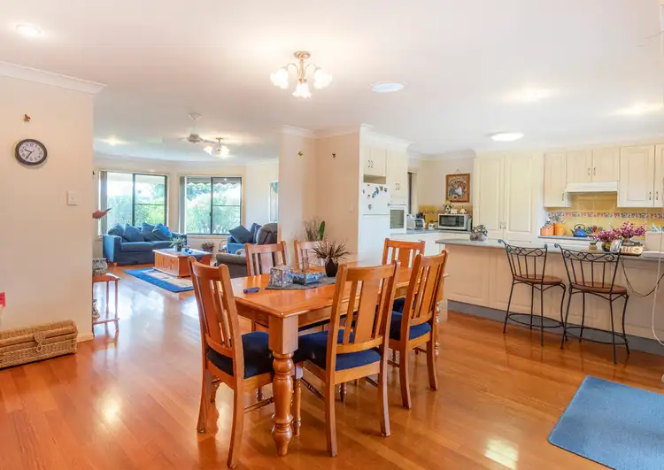 Sixth view of Homely townhouse listing, 1/278 Bacon Street, Grafton NSW 2460