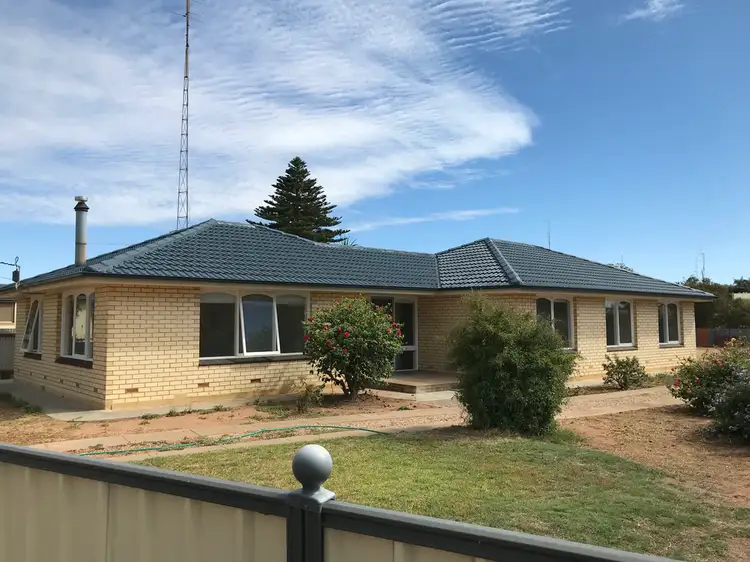 14 South Terrace, Cowell SA 5602