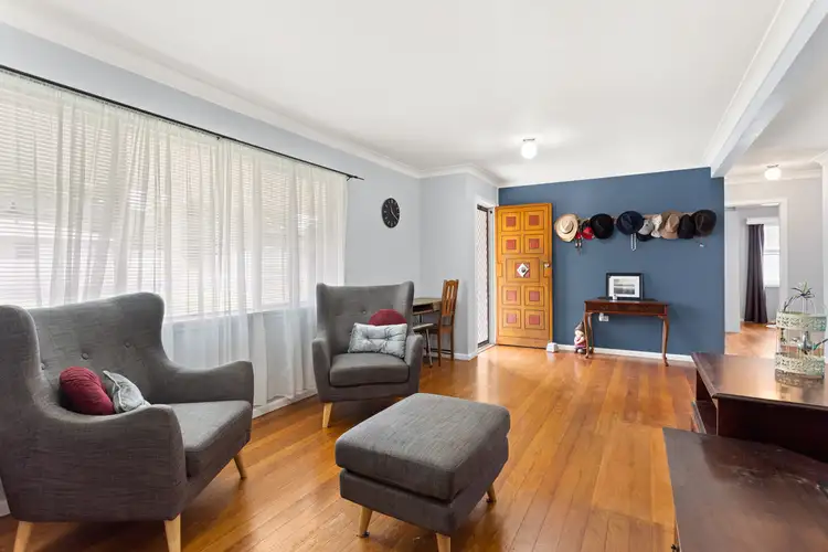 Third view of Homely house listing, 11 Queen Street, Wingham NSW 2429