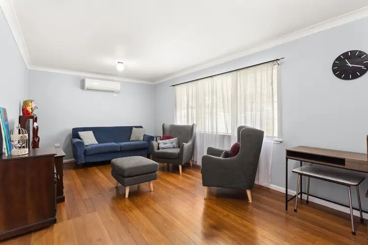 Fourth view of Homely house listing, 11 Queen Street, Wingham NSW 2429