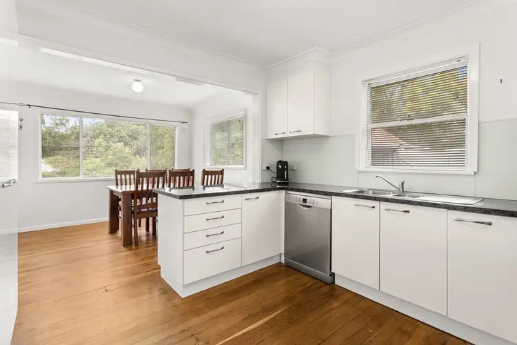 Sixth view of Homely house listing, 11 Queen Street, Wingham NSW 2429