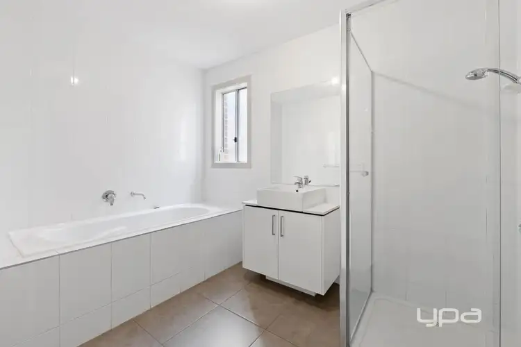 Sixth view of Homely house listing, 10 Fashoda Drive, Mernda VIC 3754