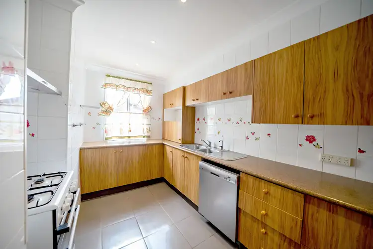 Sixth view of Homely house listing, 104 Cornwall Street, Taree NSW 2430