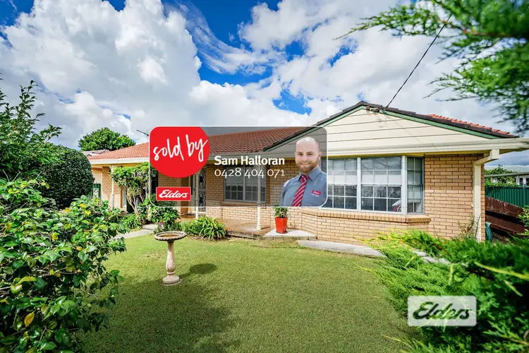 26 Park Avenue, Cundletown NSW 2430