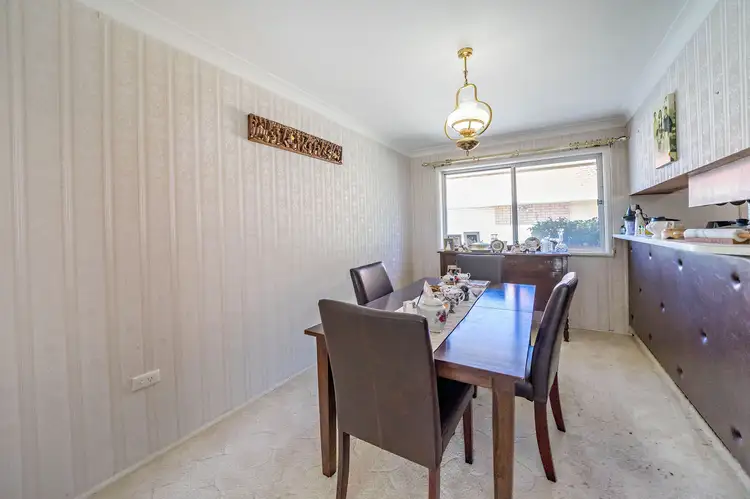 Fifth view of Homely house listing, 26 Park Avenue, Cundletown NSW 2430