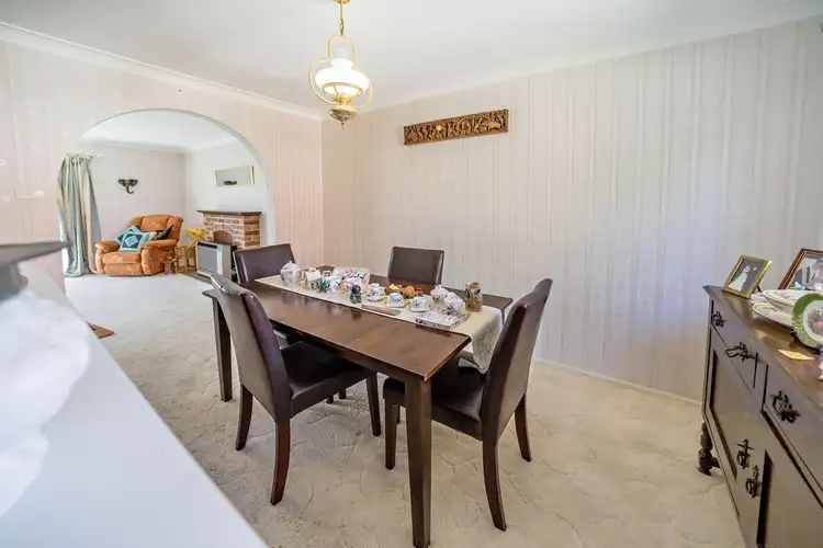 Sixth view of Homely house listing, 26 Park Avenue, Cundletown NSW 2430