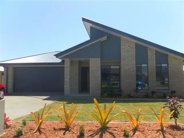 29 Bounty Circuit, Eli Waters QLD 4655