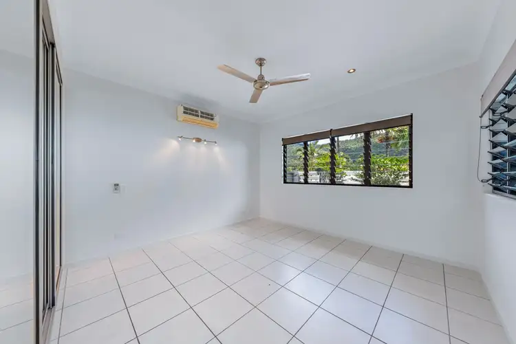 Fifth view of Homely house listing, 2/3 Shelter Court, Jubilee Pocket QLD 4802