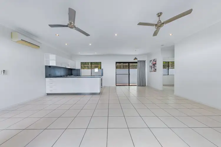 Sixth view of Homely house listing, 2/3 Shelter Court, Jubilee Pocket QLD 4802
