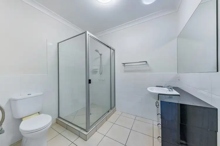 Seventh view of Homely house listing, 2/3 Shelter Court, Jubilee Pocket QLD 4802