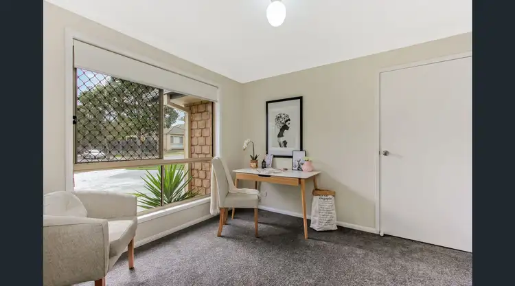 Fourth view of Homely house listing, 45 Eden Crescent, Springfield Lakes QLD 4300