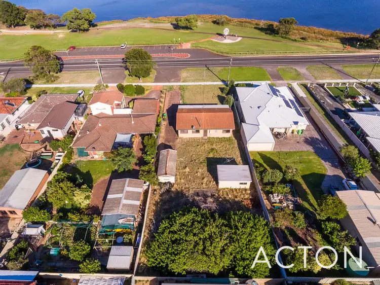 Seventh view of Homely house listing, 345 Old Coast Road, Australind WA 6233