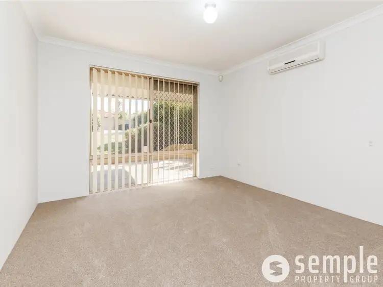 Third view of Homely house listing, 26 Argyle Place, Yangebup WA 6164