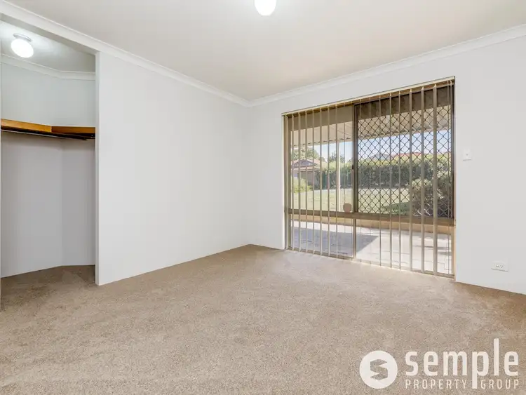 Fourth view of Homely house listing, 26 Argyle Place, Yangebup WA 6164