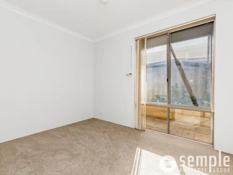 Fifth view of Homely house listing, 26 Argyle Place, Yangebup WA 6164