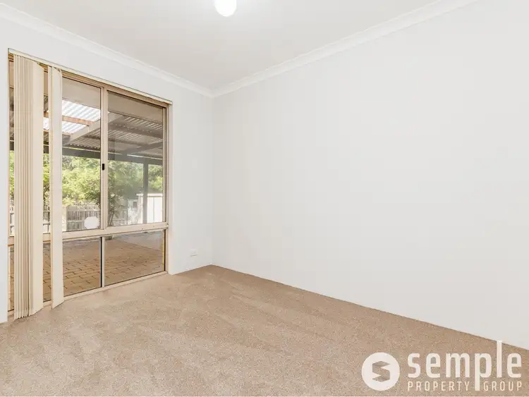 Sixth view of Homely house listing, 26 Argyle Place, Yangebup WA 6164