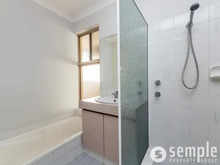 Seventh view of Homely house listing, 26 Argyle Place, Yangebup WA 6164