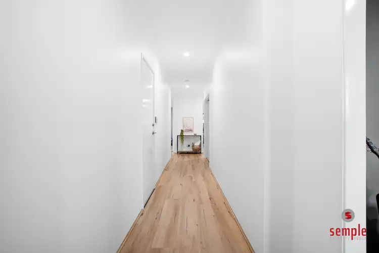 Third view of Homely house listing, 66 Mornington Crescent, Wandi WA 6167