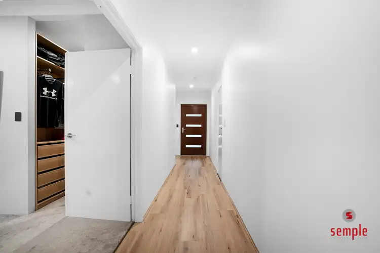 Fourth view of Homely house listing, 66 Mornington Crescent, Wandi WA 6167