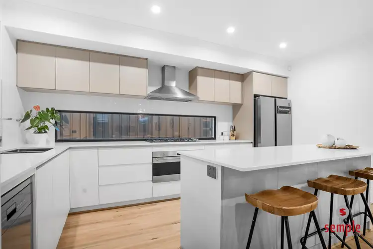 Seventh view of Homely house listing, 66 Mornington Crescent, Wandi WA 6167