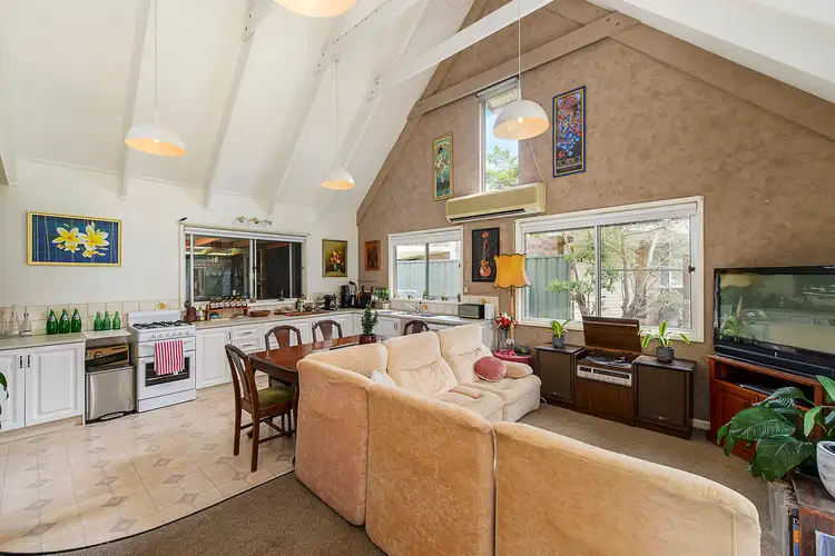 Second view of Homely house listing, 11 Slade Crescent, Port Macquarie NSW 2444