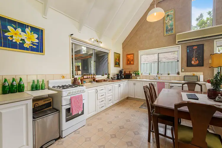 Third view of Homely house listing, 11 Slade Crescent, Port Macquarie NSW 2444