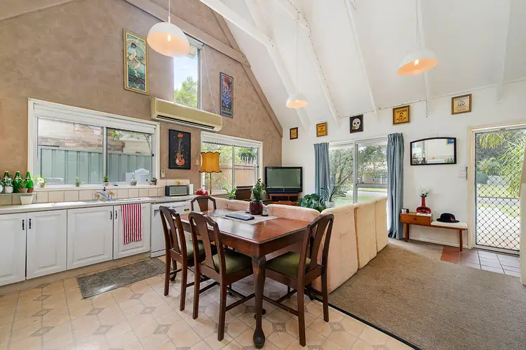 Fourth view of Homely house listing, 11 Slade Crescent, Port Macquarie NSW 2444