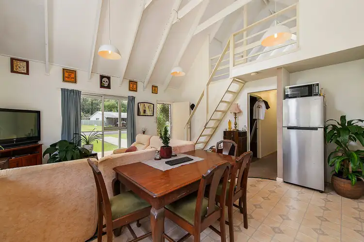 Fifth view of Homely house listing, 11 Slade Crescent, Port Macquarie NSW 2444