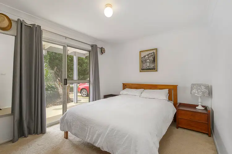 Sixth view of Homely house listing, 11 Slade Crescent, Port Macquarie NSW 2444