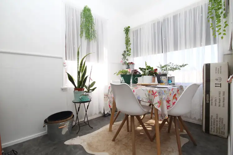 Fifth view of Homely house listing, 15 Crump Street, Horsham VIC 3400