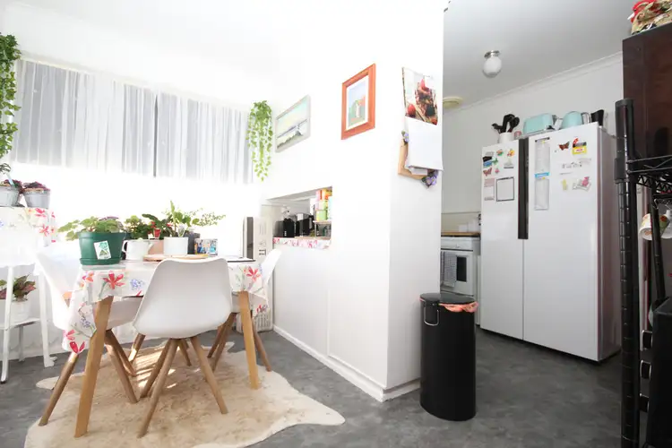 Sixth view of Homely house listing, 15 Crump Street, Horsham VIC 3400