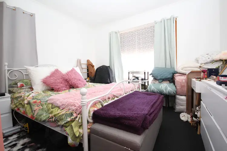 Seventh view of Homely house listing, 15 Crump Street, Horsham VIC 3400