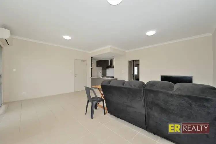 Seventh view of Homely unit listing, 9/57 The Parkway, Ellenbrook WA 6069