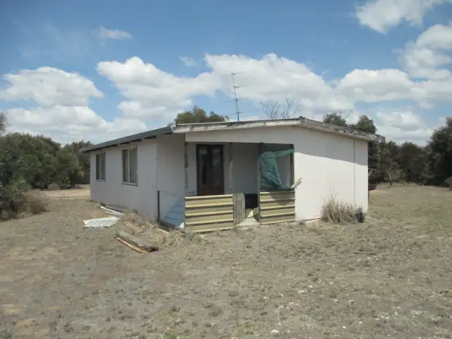Third view of Homely rural property listing, Address available on request