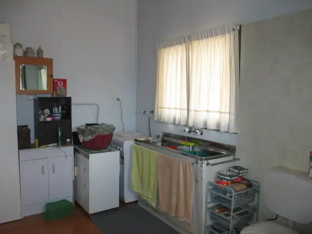 Sixth view of Homely rural property listing, Address available on request