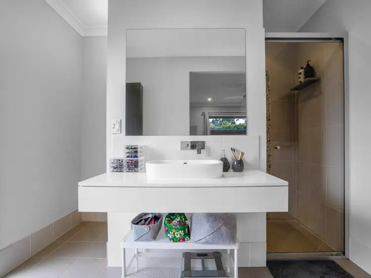 Third view of Homely house listing, 25 Grace Crescent, Narangba QLD 4504