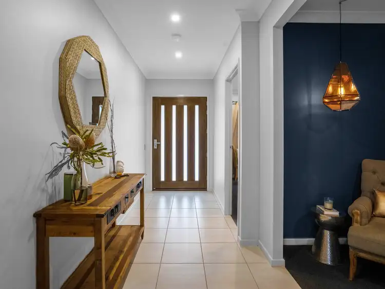 Fourth view of Homely house listing, 25 Grace Crescent, Narangba QLD 4504