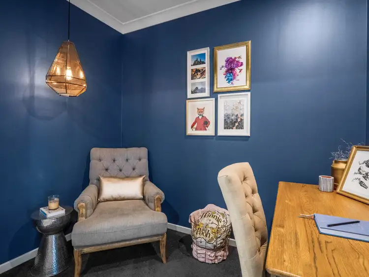 Fifth view of Homely house listing, 25 Grace Crescent, Narangba QLD 4504