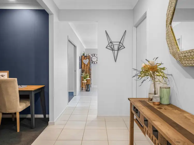 Sixth view of Homely house listing, 25 Grace Crescent, Narangba QLD 4504