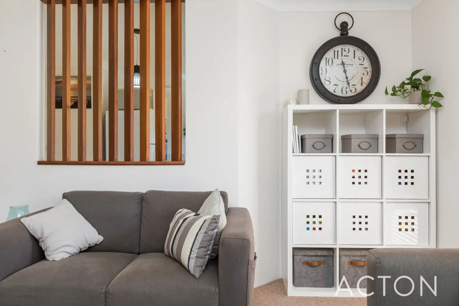 Main view of Homely villa listing, 10/15 Moore Gardens, Kardinya WA 6163