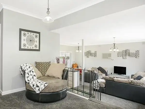 Sixth view of Homely house listing, 11 Saphire Road, Morphett Vale SA 5162