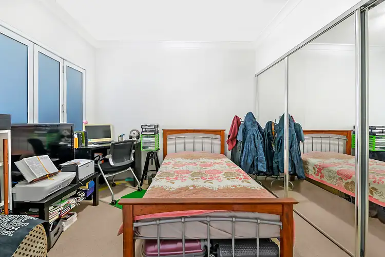 Seventh view of Homely apartment listing, 304/11 Compass Drive, Biggera Waters QLD 4216