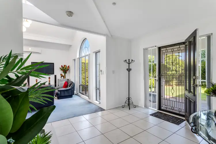 Fourth view of Homely house listing, 16 Kings Hill Circuit, Onkaparinga Hills SA 5163