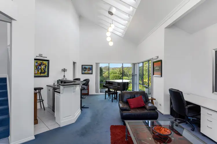 Sixth view of Homely house listing, 16 Kings Hill Circuit, Onkaparinga Hills SA 5163