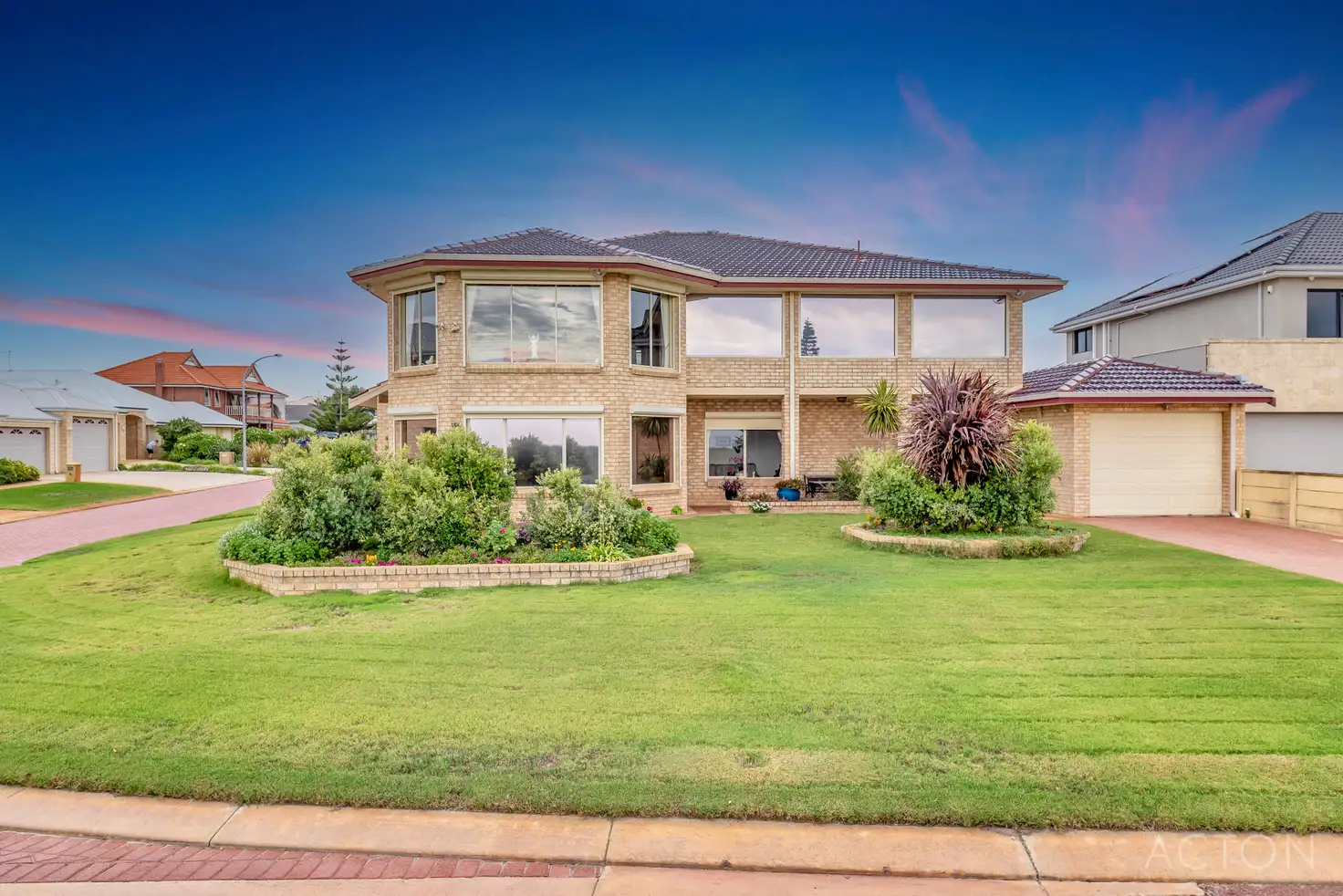 Main view of Homely house listing, 154 Foreshore Drive, Singleton WA 6175