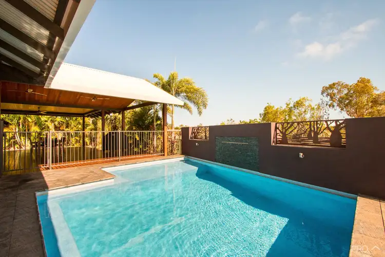 82 Kapang Drive, Cable Beach WA 6726