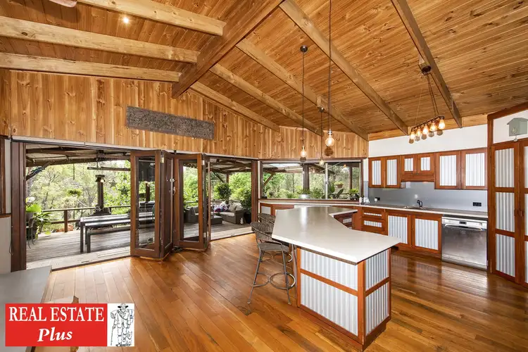 5905 Roland Road, Gidgegannup WA 6083