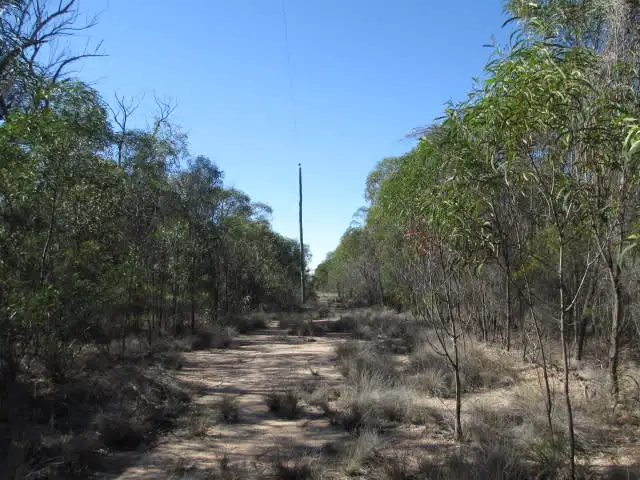 Lot 38 BISLEY ROAD, Tara QLD 4421